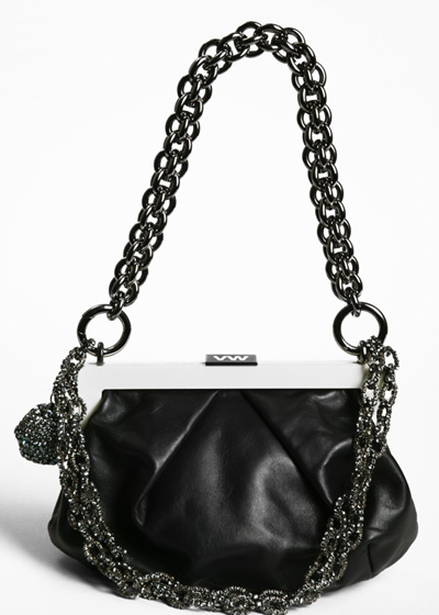 vera wang bags