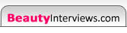 BeautyInterviews.com